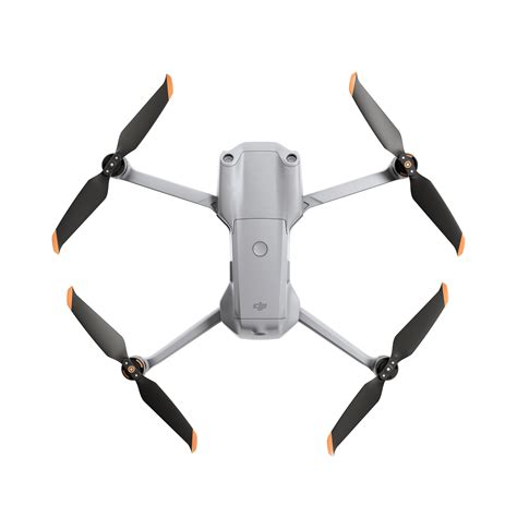 Tips for Safely and Responsibly Flying the DJI Magic Air Fly More Combo